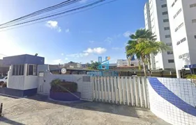 Apartamento com 2 Quartos à venda, 50m² no Lagoa Nova, Natal - Foto 2