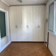 Apartamento com 2 Quartos à venda, 120m² no Itaim Bibi, São Paulo - Foto 11