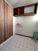 Apartamento com 3 Quartos à venda, 280m² no São José, Aracaju - Foto 4