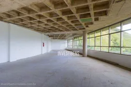 para alugar, 3249m² no Estoril, Belo Horizonte - Foto 21