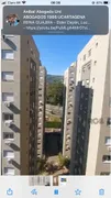 Apartamento com 2 Quartos para alugar, 75m² no Jardim Carvalho, Porto Alegre - Foto 2