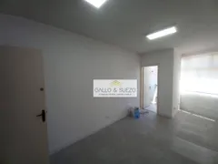 Conjunto Comercial / Sala para alugar, 23m² no Saúde, São Paulo - Foto 1