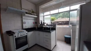 Apartamento com 2 Quartos à venda, 81m² no Jabaquara, Santos - Foto 6