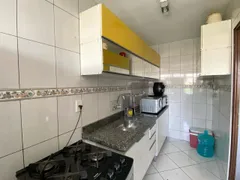 Apartamento com 2 Quartos à venda, 50m² no Olaria, Rio de Janeiro - Foto 8