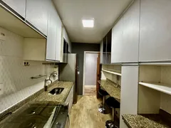 Apartamento com 3 Quartos para alugar, 65m² no Vila Regina, São Paulo - Foto 27