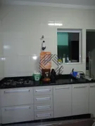 Apartamento com 2 Quartos à venda, 65m² no Jardim Ferreira, Sorocaba - Foto 10