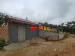 Casa com 4 Quartos à venda, 220m² no da Lagoa, Itapecerica da Serra - Foto 34