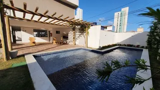 Apartamento com 1 Quarto à venda, 80m² no Ponta Negra, Natal - Foto 13