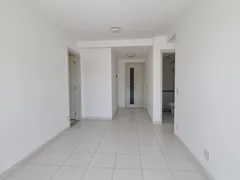 Apartamento com 2 Quartos à venda, 60m² no Maceió, Niterói - Foto 3