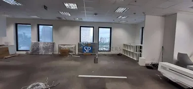 Conjunto Comercial / Sala para alugar, 496m² no Jardim Europa, São Paulo - Foto 9