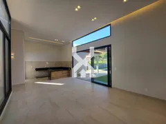 Casa de Condomínio com 4 Quartos à venda, 222m² no Condominio Boulevard, Lagoa Santa - Foto 3