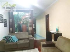 Casa de Condomínio com 3 Quartos à venda, 240m² no Loteamento Caminhos de San Conrado, Campinas - Foto 4