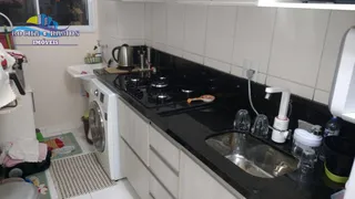 Apartamento com 2 Quartos à venda, 44m² no VILA FAUSTINA II, Valinhos - Foto 12