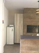 Casa com 4 Quartos à venda, 202m² no Laranjal, Pelotas - Foto 14