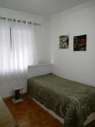 Apartamento com 3 Quartos à venda, 112m² no Tatuapé, São Paulo - Foto 16