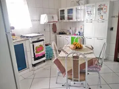 Casa com 3 Quartos à venda, 287m² no Parque das Laranjeiras, Sorocaba - Foto 2