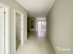 Casa de Condomínio com 2 Quartos à venda, 58m² no Murta, Itajaí - Foto 2