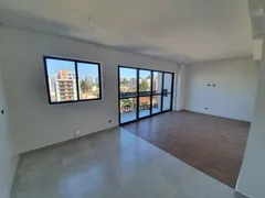 Cobertura com 2 Quartos à venda, 84m² no Boa Vista, Curitiba - Foto 2
