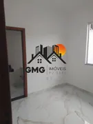 Casa com 3 Quartos à venda, 98m² no Dom Pedro I, São José da Lapa - Foto 5