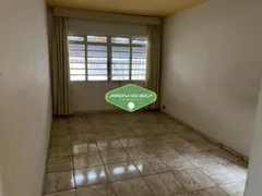 Casa com 2 Quartos à venda, 160m² no Vila Marari, São Paulo - Foto 12