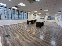 Conjunto Comercial / Sala para alugar, 200m² no Vila Olímpia, São Paulo - Foto 5