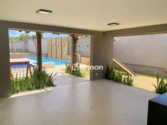 Casa de Condomínio com 2 Quartos à venda, 61m² no Parque das Árvores, Parnamirim - Foto 21