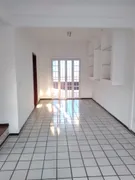 Casa com 3 Quartos à venda, 100m² no City Ribeirão, Ribeirão Preto - Foto 3