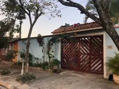 Sobrado com 3 Quartos à venda, 160m² no Jardim Myrian Moreira da Costa, Campinas - Foto 4