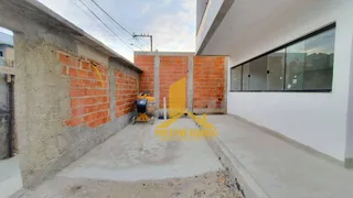 Casa com 3 Quartos à venda, 330m² no Novo Portinho, Cabo Frio - Foto 27