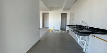 Apartamento com 3 Quartos à venda, 141m² no Campos Elisios, Jundiaí - Foto 9