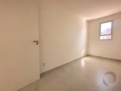 Casa com 3 Quartos à venda, 190m² no Campeche, Florianópolis - Foto 10