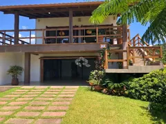 Casa com 3 Quartos à venda, 180m² no Ferraz, Garopaba - Foto 2