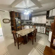 Casa com 4 Quartos à venda, 320m² no Ribeirão Areia, Pomerode - Foto 22