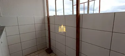 Casa com 3 Quartos à venda, 180m² no São Pedro, Esmeraldas - Foto 11