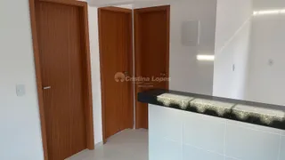 Casa com 2 Quartos à venda, 71m² no Porto do Centro, Teresina - Foto 12