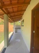 Fazenda / Sítio / Chácara com 3 Quartos à venda, 2700m² no Zona Rural, Marechal Floriano - Foto 13