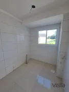 Apartamento com 2 Quartos à venda, 55m² no Salgado Filho, Caxias do Sul - Foto 7