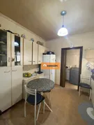 Apartamento com 3 Quartos à venda, 97m² no Centro, Suzano - Foto 26