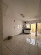 Casa Comercial com 3 Quartos para venda ou aluguel, 192m² no Limão, São Paulo - Foto 8