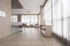 Apartamento com 1 Quarto para alugar, 49m² no Consolação, São Paulo - Foto 14