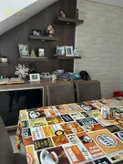 Casa de Condomínio com 3 Quartos à venda, 146m² no Vila Lucy, Sorocaba - Foto 4