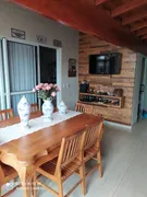 Casa de Condomínio com 3 Quartos à venda, 150m² no Giardino, São José do Rio Preto - Foto 23