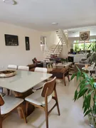 Casa de Condomínio com 4 Quartos à venda, 350m² no Alphaville Dom Pedro, Campinas - Foto 1