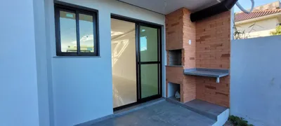 Casa com 3 Quartos à venda, 125m² no Alto Petrópolis, Porto Alegre - Foto 4