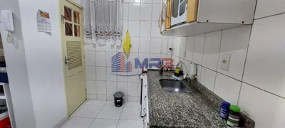 Apartamento com 2 Quartos à venda, 65m² no Senador Camará, Rio de Janeiro - Foto 8