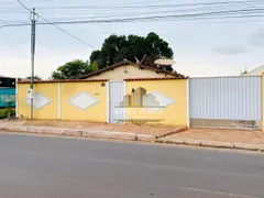 Casa com 3 Quartos à venda, 180m² no Altos da Serra I, Cuiabá - Foto 11