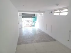 Loja / Salão / Ponto Comercial para alugar, 38m² no Centro, Osasco - Foto 1