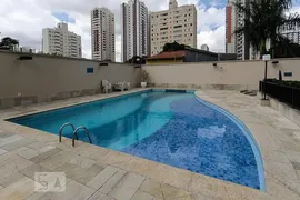 Apartamento com 3 Quartos à venda, 84m² no Tatuapé, São Paulo - Foto 22