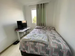 Cobertura com 3 Quartos à venda, 130m² no São João Batista, Belo Horizonte - Foto 33