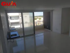 Apartamento com 3 Quartos à venda, 147m² no Centro, Eusébio - Foto 13